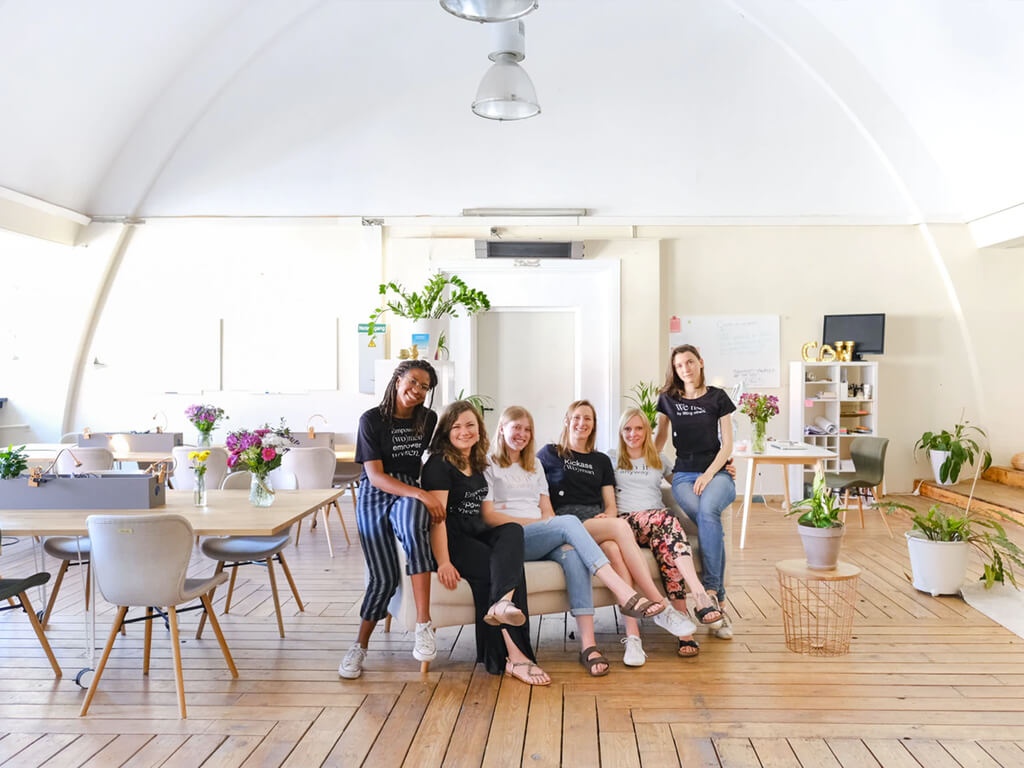 Shoora Vagmine's Pvt Ltd