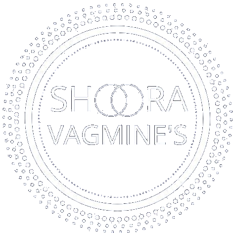 Shoora Vagmine's Pvt Ltd